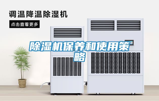 深夜福利视频网站保養和使用策略
