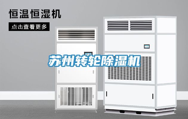 蘇州轉輪深夜福利视频网站