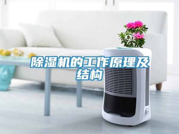 深夜福利视频网站的工作原理及結構