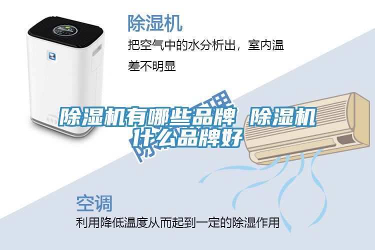 深夜福利视频网站有哪些品牌 深夜福利视频网站什麽品牌好