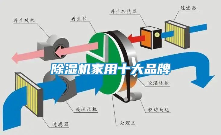 深夜福利视频网站家用十大品牌