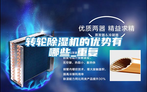 轉輪深夜福利视频网站的優勢有哪些_重複
