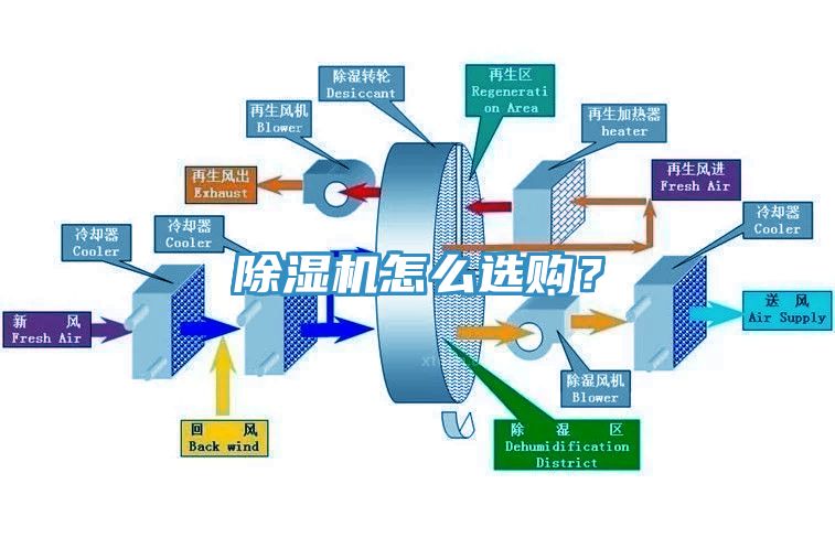 深夜福利视频网站怎麽選購？