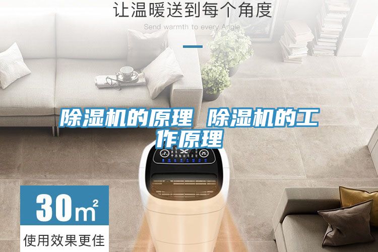 深夜福利视频网站的原理 深夜福利视频网站的工作原理
