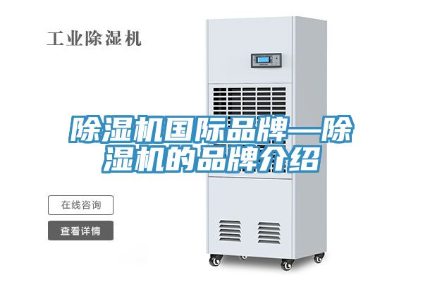深夜福利视频网站國際品牌—深夜福利视频网站的品牌介紹