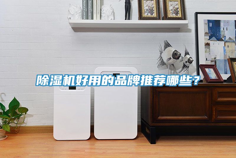 深夜福利视频网站好用的品牌推薦哪些？