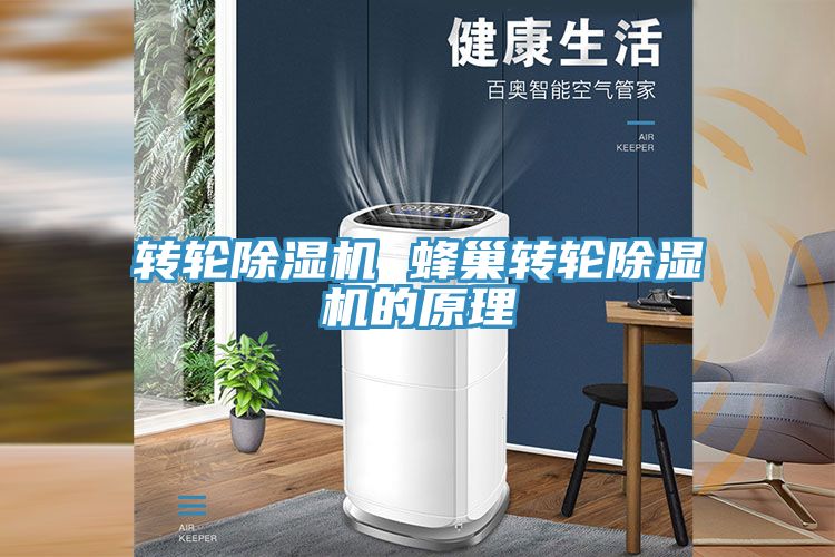 轉輪深夜福利视频网站 蜂巢轉輪深夜福利视频网站的原理