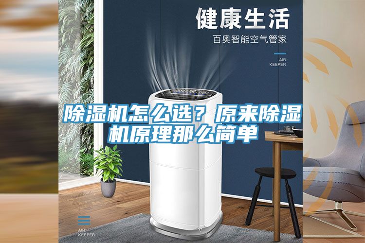深夜福利视频网站怎麽選？原來深夜福利视频网站原理那麽簡單