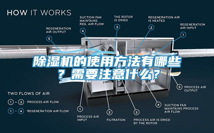 深夜福利视频网站的使用方法有哪些？需要注意什麽？
