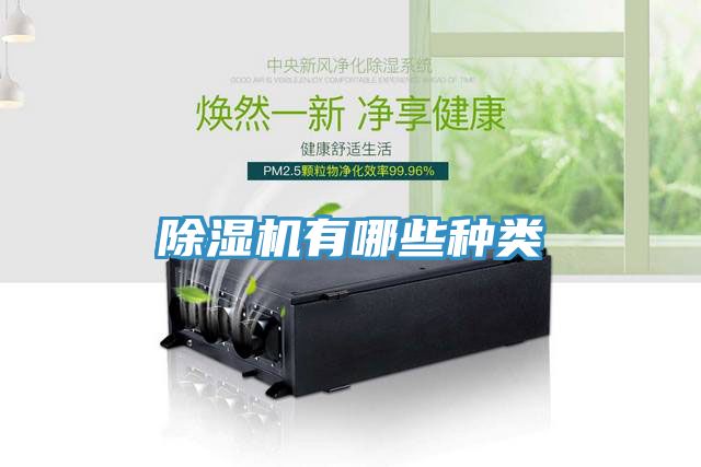 深夜福利视频网站有哪些種類