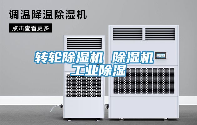 轉輪深夜福利视频网站 深夜福利视频网站 工業除濕