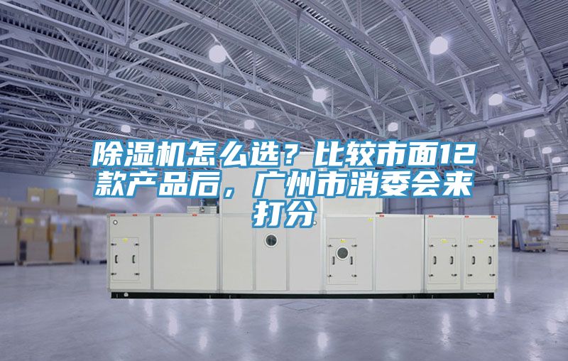 深夜福利视频网站怎麽選？比較市麵12款產品後，廣州市消委會來打分