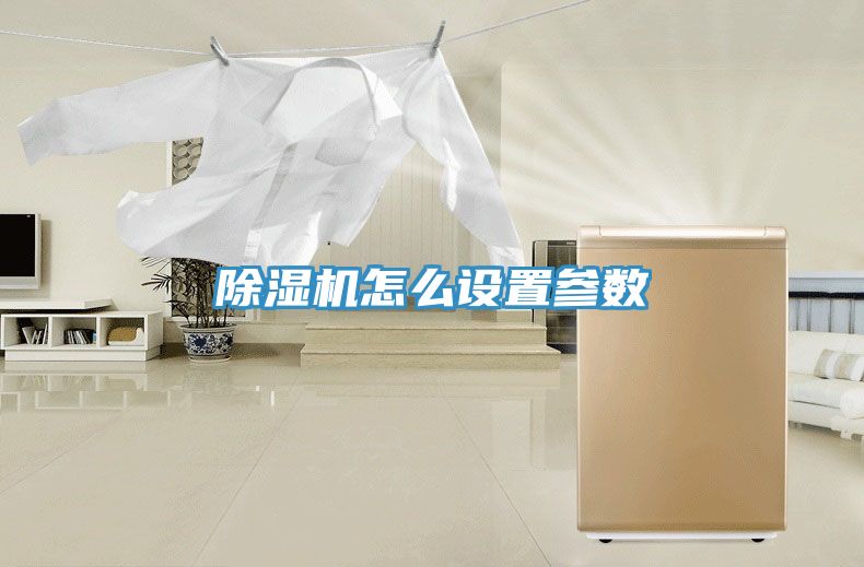 深夜福利视频网站怎麽設置參數