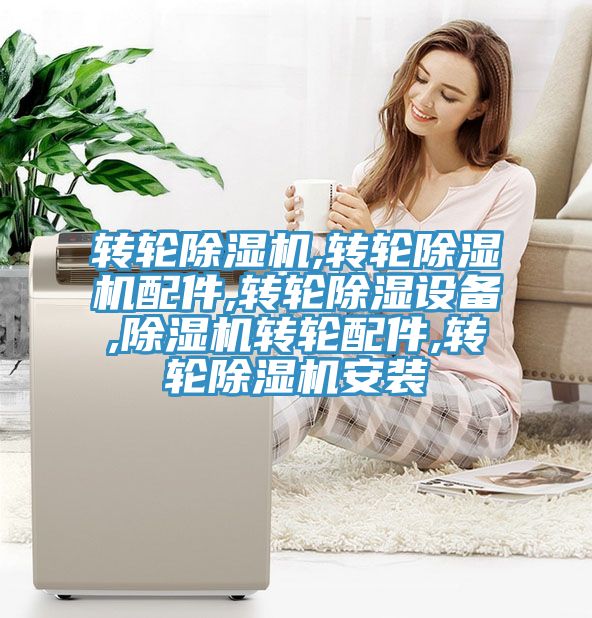 轉輪深夜福利视频网站,轉輪深夜福利视频网站配件,轉輪除濕設備,深夜福利视频网站轉輪配件,轉輪深夜福利视频网站安裝