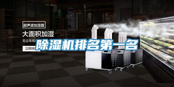 深夜福利视频网站排名第一名