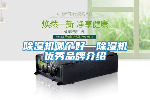 深夜福利视频网站哪個好—深夜福利视频网站優秀品牌介紹