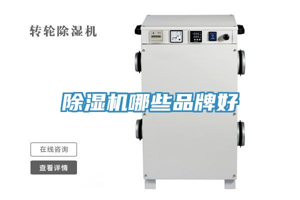 深夜福利视频网站哪些品牌好