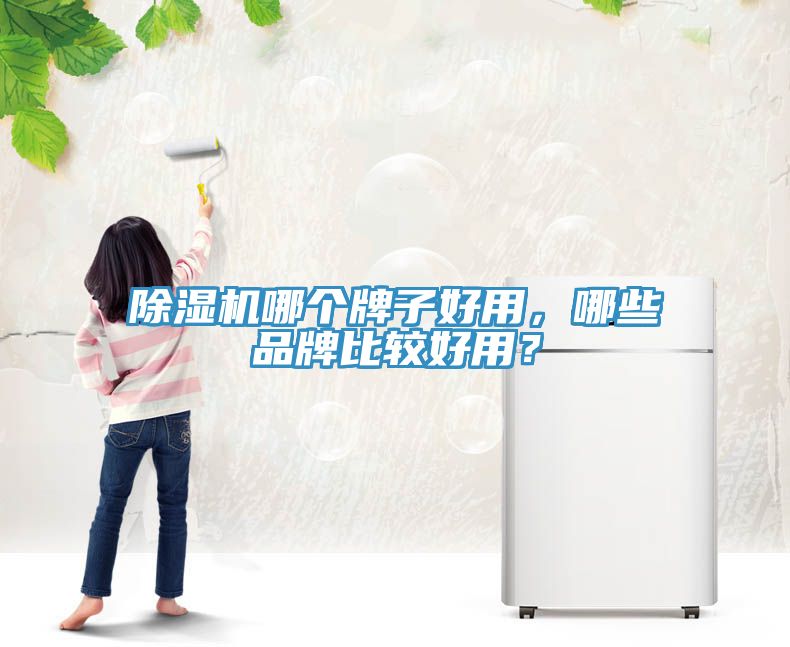深夜福利视频网站哪個牌子好用，哪些品牌比較好用？