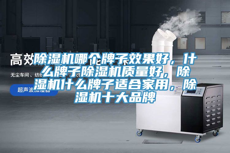 深夜福利视频网站哪個牌子效果好，什麽牌子深夜福利视频网站質量好，深夜福利视频网站什麽牌子適合家用，深夜福利视频网站十大品牌