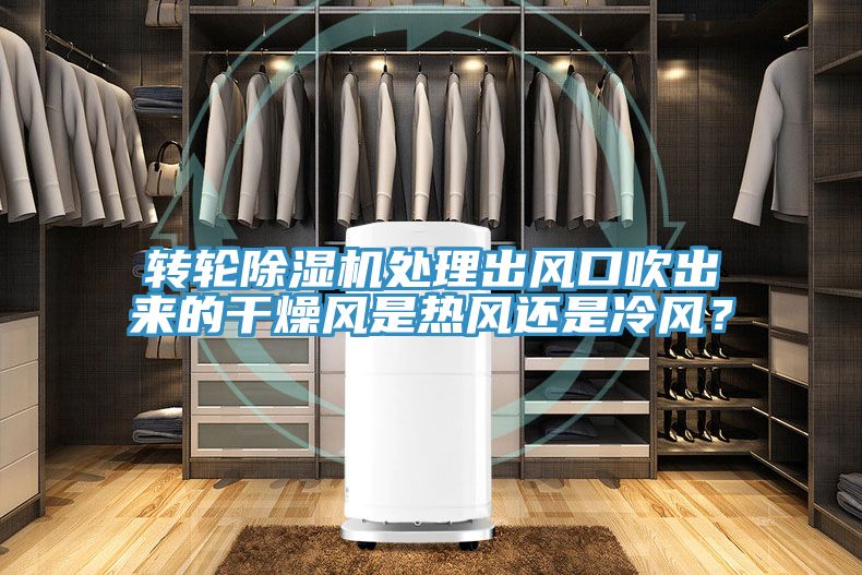 轉輪深夜福利视频网站處理出風口吹出來的幹燥風是熱風還是冷風？