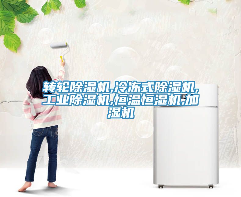 轉輪深夜福利视频网站,冷凍式深夜福利视频网站,工業深夜福利视频网站,恒溫恒濕機,加濕機