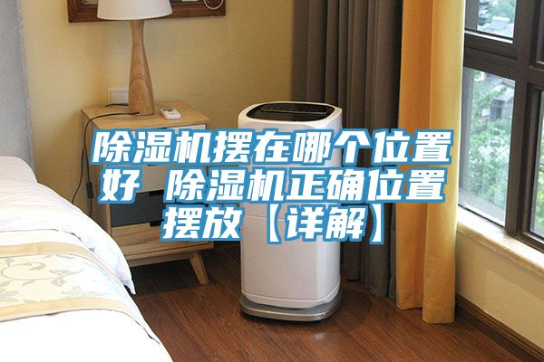 深夜福利视频网站擺在哪個位置好 深夜福利视频网站正確位置擺放【詳解】