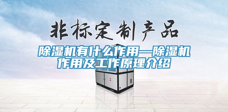 深夜福利视频网站有什麽作用—深夜福利视频网站作用及工作原理介紹