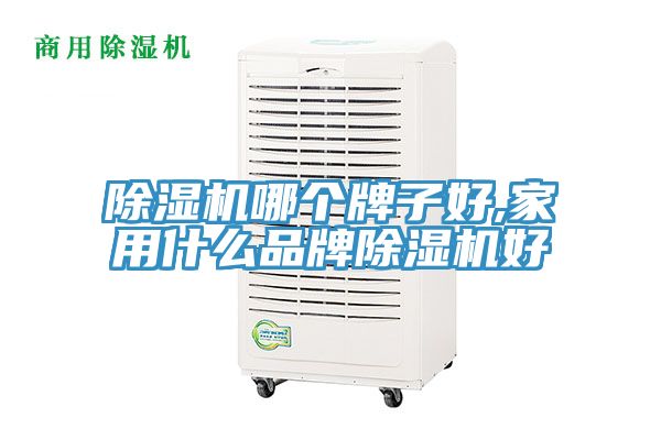 深夜福利视频网站哪個牌子好,家用什麽品牌深夜福利视频网站好