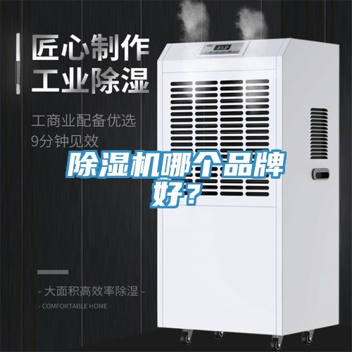 深夜福利视频网站哪個品牌好？