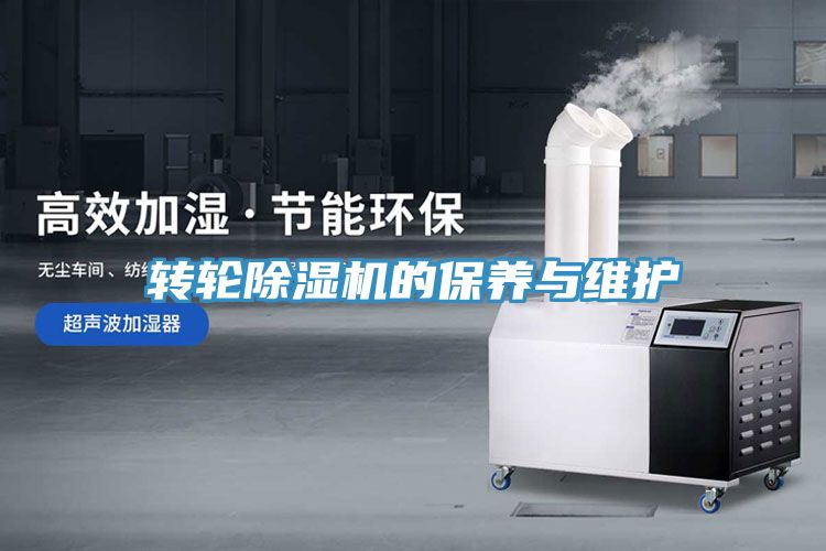 轉輪深夜福利视频网站的保養與維護
