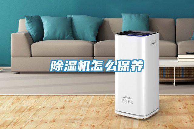深夜福利视频网站怎麽保養