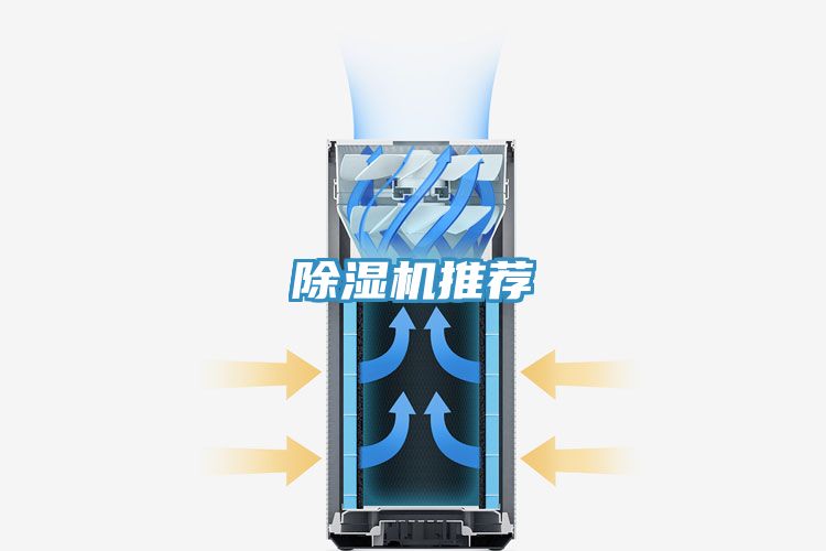 深夜福利视频网站推薦
