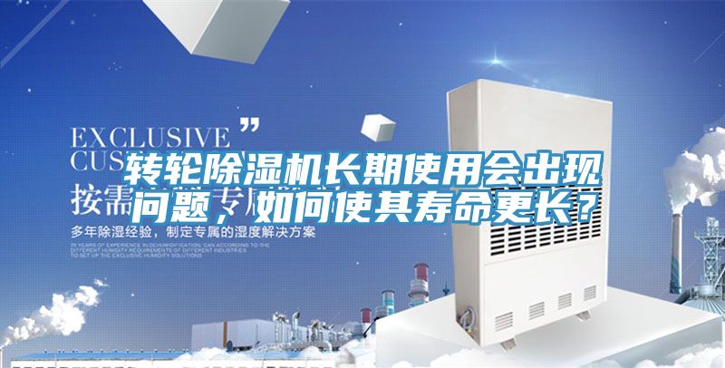 轉輪深夜福利视频网站長期使用會出現問題，如何使其壽命更長？