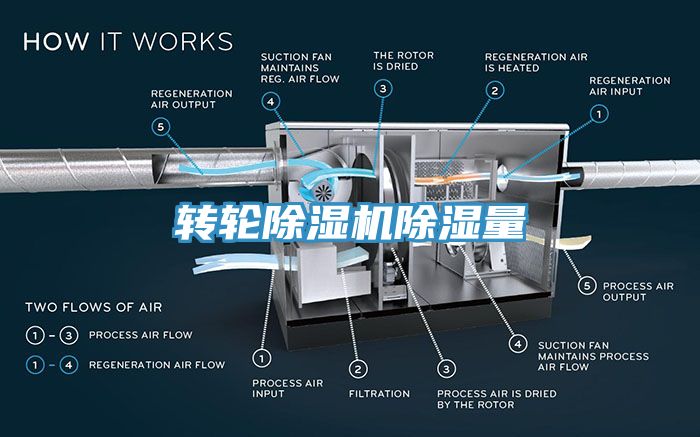 轉輪深夜福利视频网站除濕量