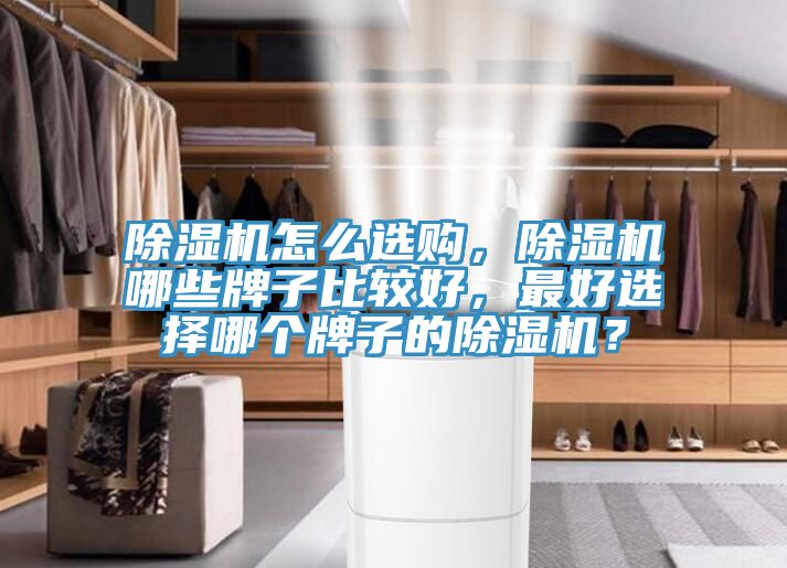 深夜福利视频网站怎麽選購，深夜福利视频网站哪些牌子比較好，最好選擇哪個牌子的深夜福利视频网站？