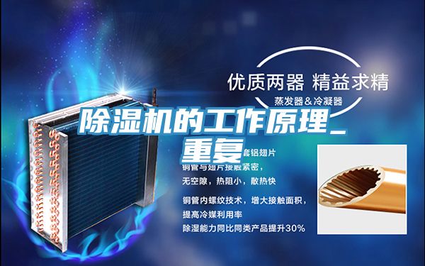 深夜福利视频网站的工作原理_重複