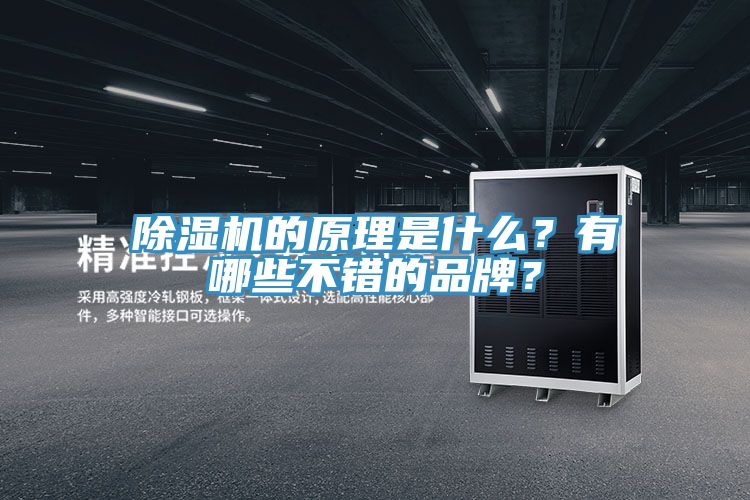 深夜福利视频网站的原理是什麽？有哪些不錯的品牌？