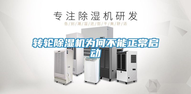 轉輪深夜福利视频网站為何不能正常啟動