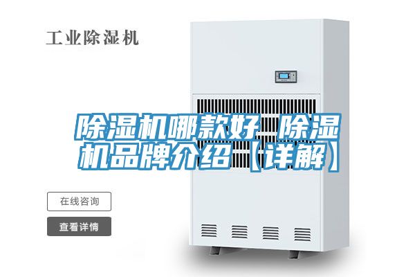 深夜福利视频网站哪款好 深夜福利视频网站品牌介紹【詳解】