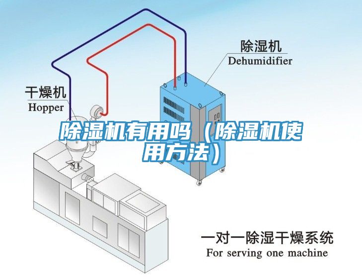 深夜福利视频网站有用嗎（深夜福利视频网站使用方法）