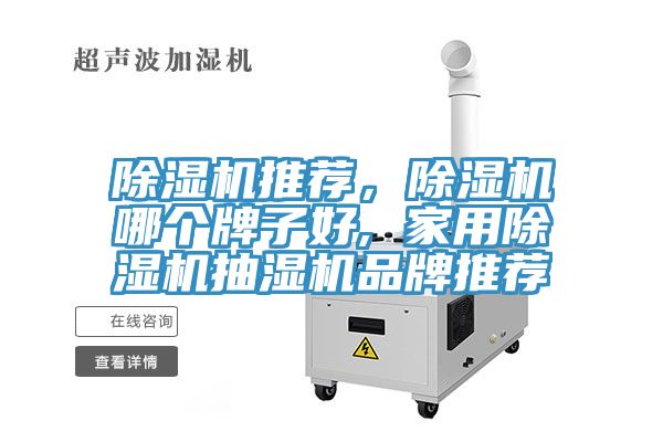 深夜福利视频网站推薦，深夜福利视频网站哪個牌子好, 家用深夜福利视频网站抽濕機品牌推薦