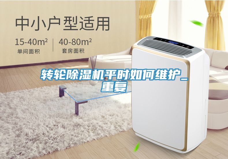 轉輪深夜福利视频网站平時如何維護_重複
