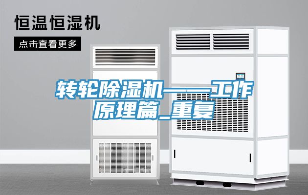 轉輪深夜福利视频网站——工作原理篇_重複