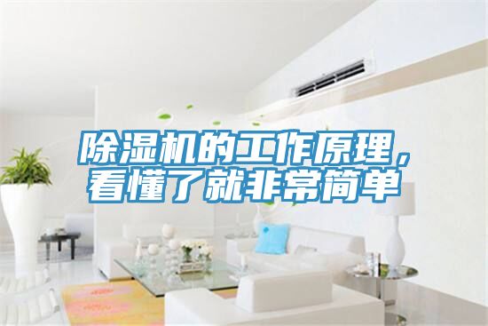 深夜福利视频网站的工作原理，看懂了就非常簡單