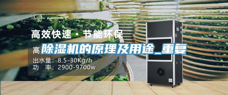 深夜福利视频网站的原理及用途_重複