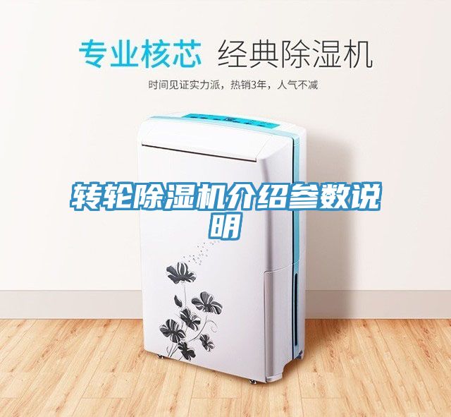 轉輪深夜福利视频网站介紹參數說明