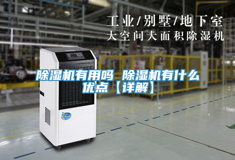深夜福利视频网站有用嗎 深夜福利视频网站有什麽優點【詳解】