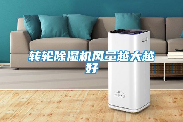 轉輪深夜福利视频网站風量越大越好