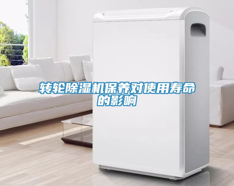 轉輪深夜福利视频网站保養對使用壽命的影響