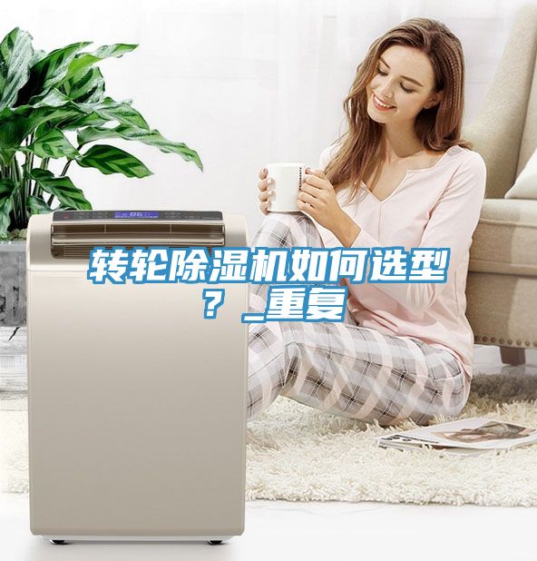 轉輪深夜福利视频网站如何選型？_重複